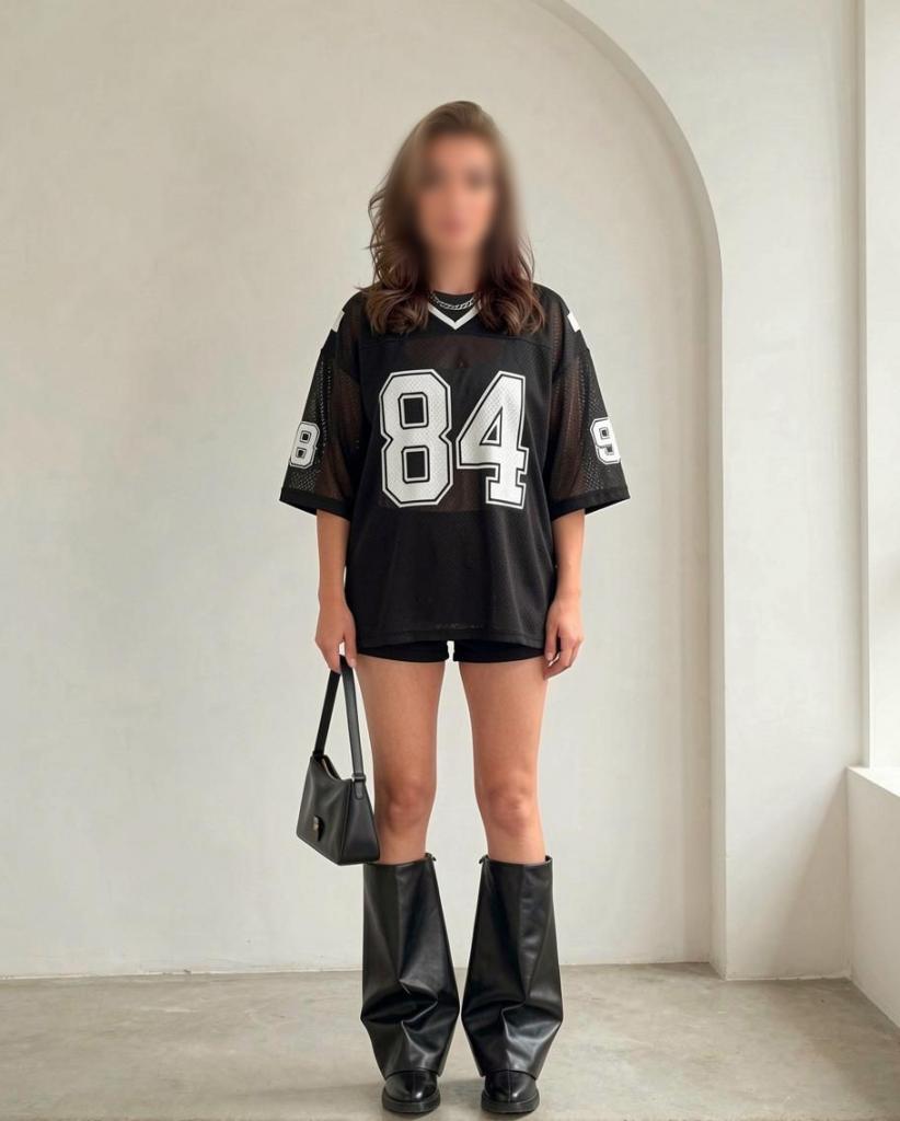 Chica busca chico en La Rioja: 