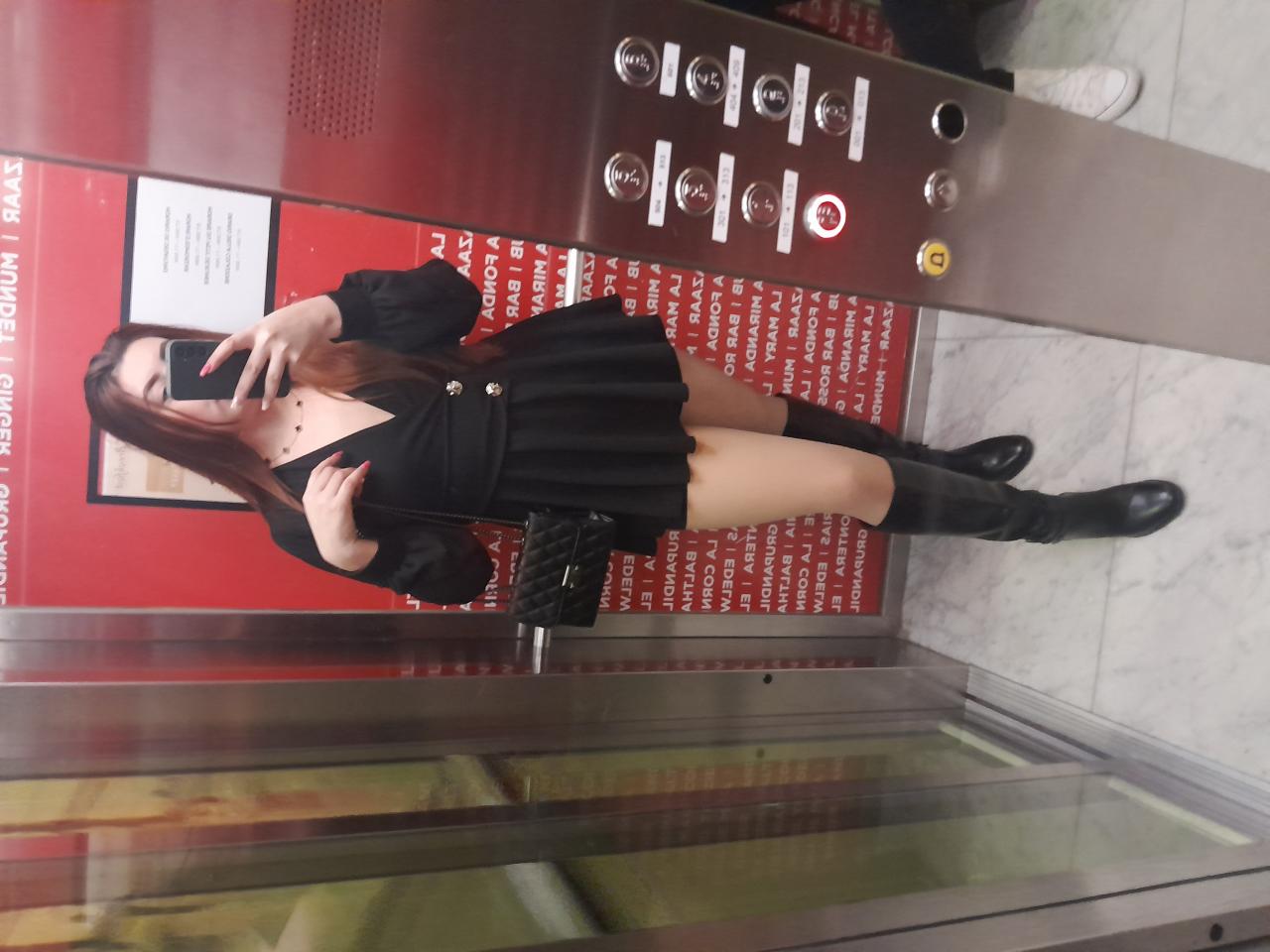602413281: Chica busca chico en Barcelona