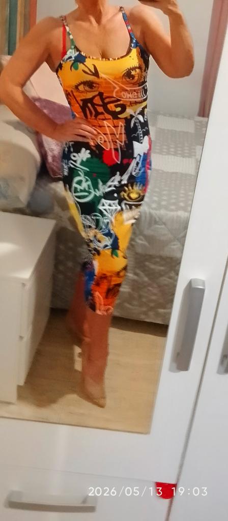 657603495: Chica busca chico en Alicante