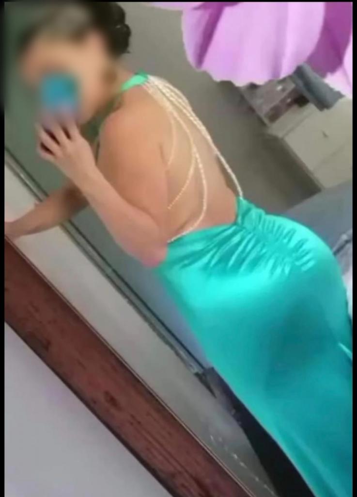 Chica busca chico en Asturias: 