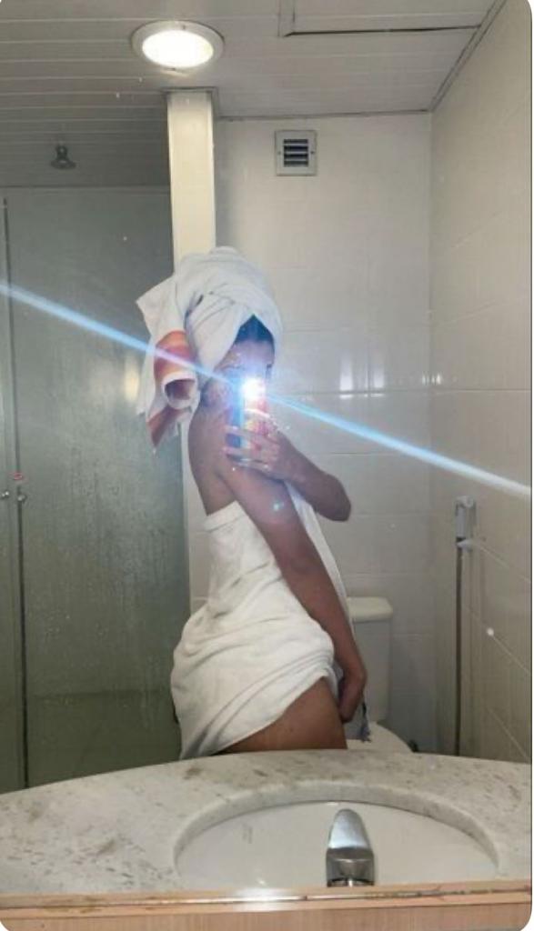 Chica busca chico en Las Palmas: 