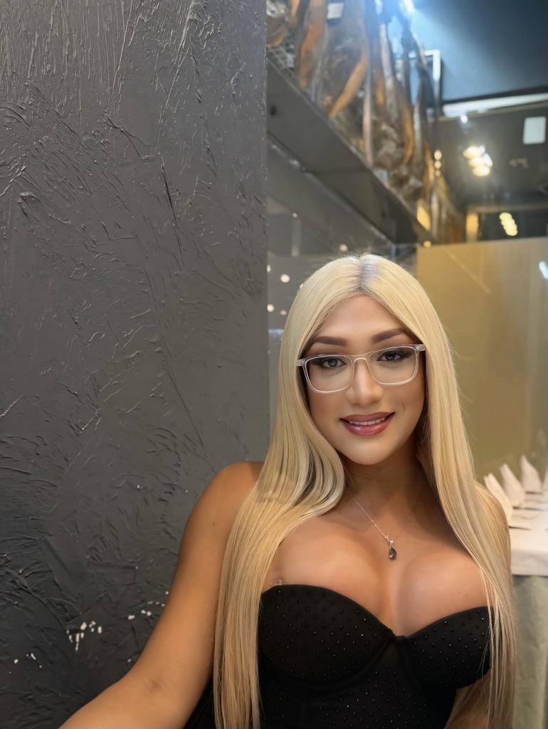 632339642: Transexual en Zaragoza