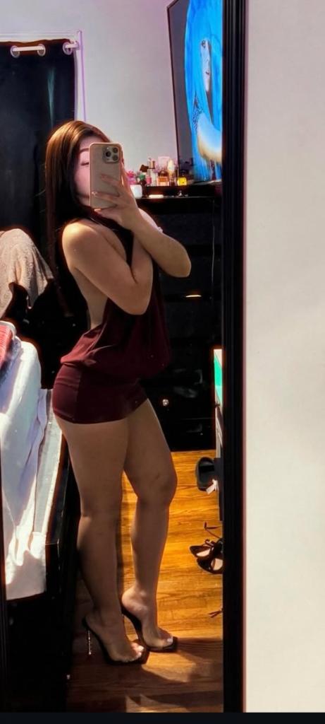 641734544: Chica busca chico en Málaga