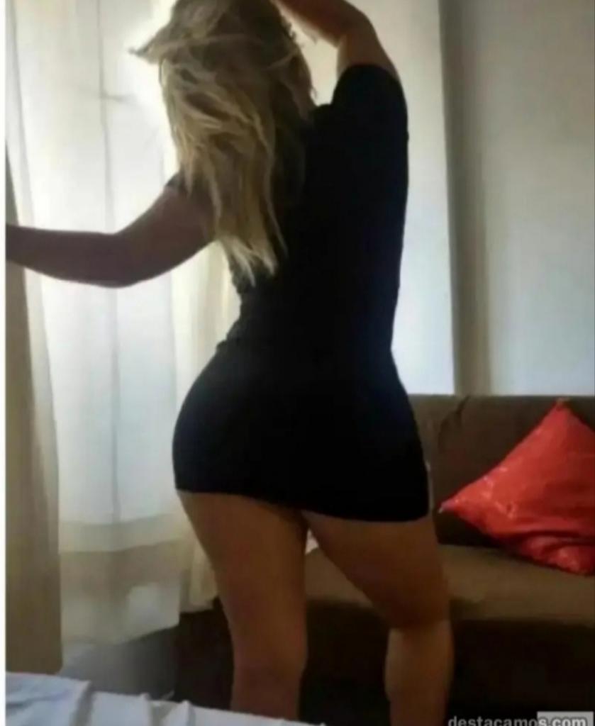 Chica busca chico en Córdoba: 