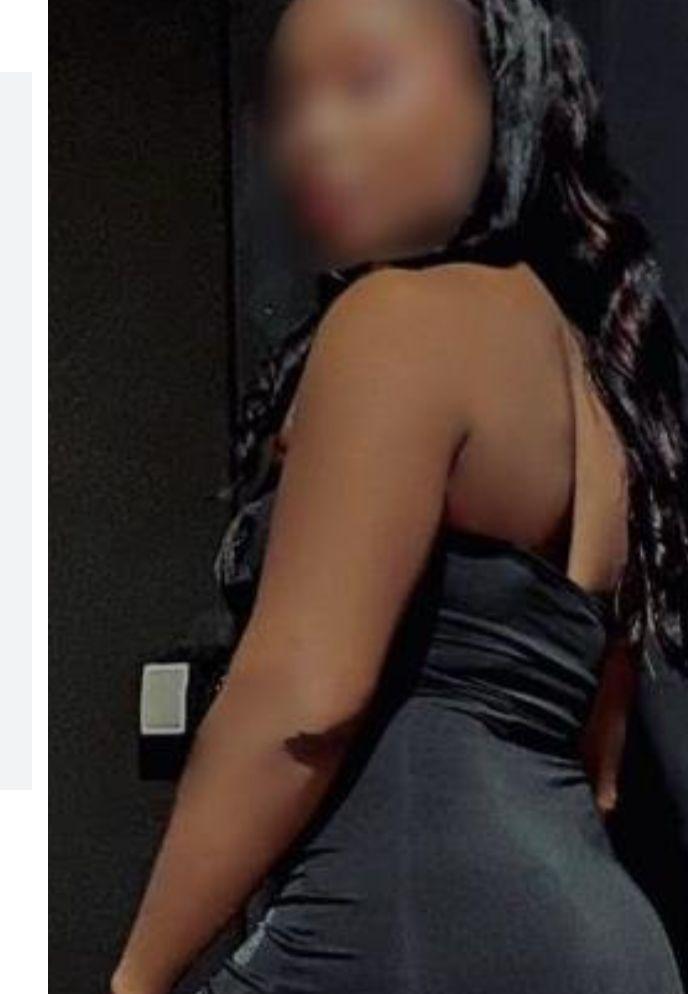 Chica busca chico en Navarra: 
