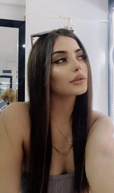 642995215: Chica busca chico en Alicante