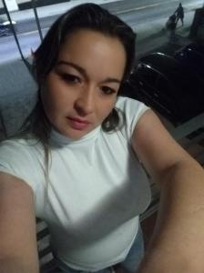 Chica busca chico en Pontevedra: 