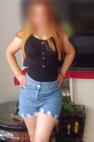 Chica busca chico en León: 