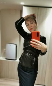 Chica busca chico en Zaragoza: 