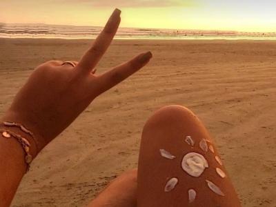 Chica busca chico en Cantabria: 