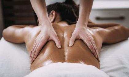 630312639: Chica busca chico en Lugo