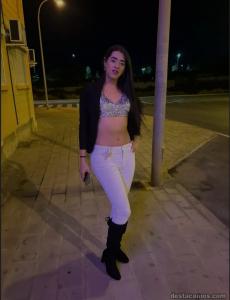 603135471: Transexual en Cádiz