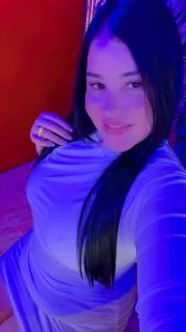 664312120: Chica busca chico en Tenerife