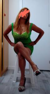 622568488: Chica busca chico en Madrid