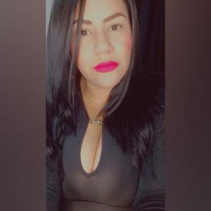 Virtual en Barcelona: 