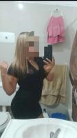 642535203: Chica busca chico en Lugo