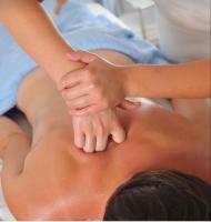 602311195: Chica busca chico en Alicante