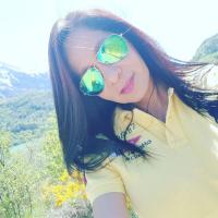 686215832: Chica busca chico en Huesca