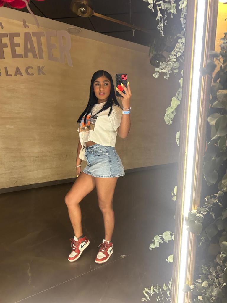 Chica busca chico en Zaragoza: 