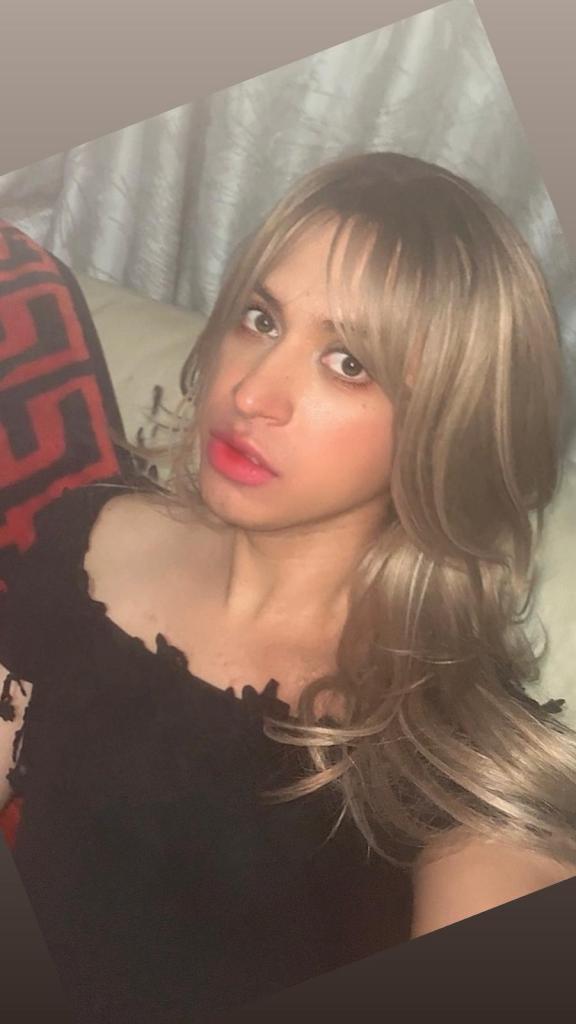 Travesti en Barcelona: 