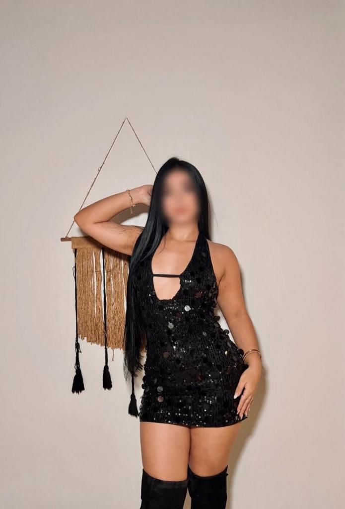 Chica busca chico en Mallorca: 