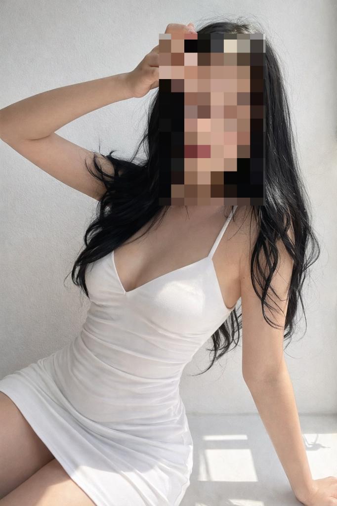642577008: Chica busca chico en Asturias