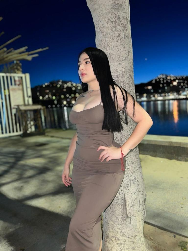 Chica busca chico en Castellón: 