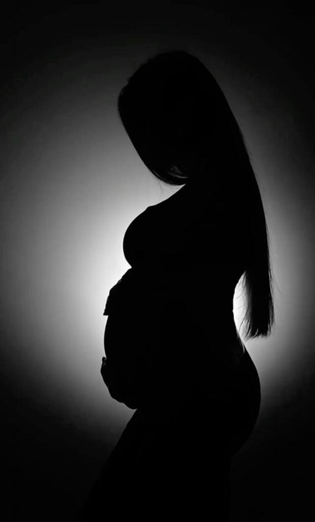 Chica busca chico en Granada: 