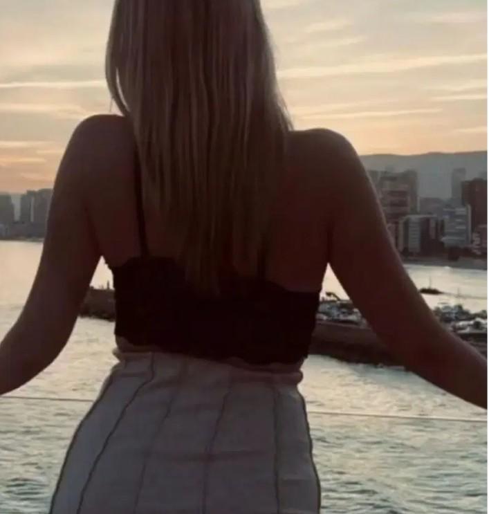 663718159: Virtual en Málaga