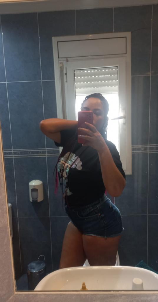 620421959: Chica busca chico en Lérida