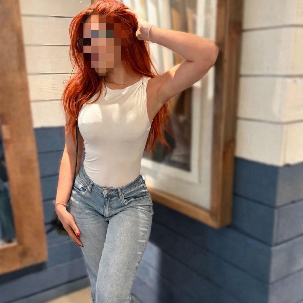 632942537: Chica busca chico en Asturias