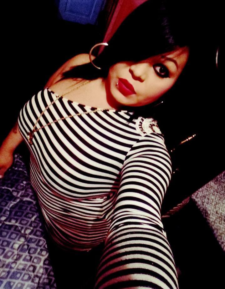 614699987: Travesti en Alicante