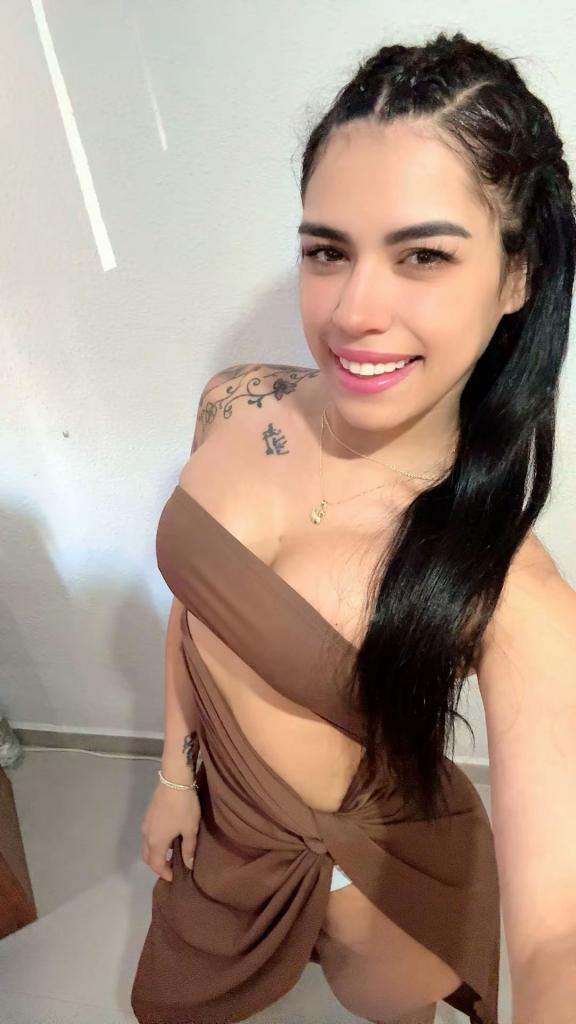 603677080: Chica busca chico en Málaga