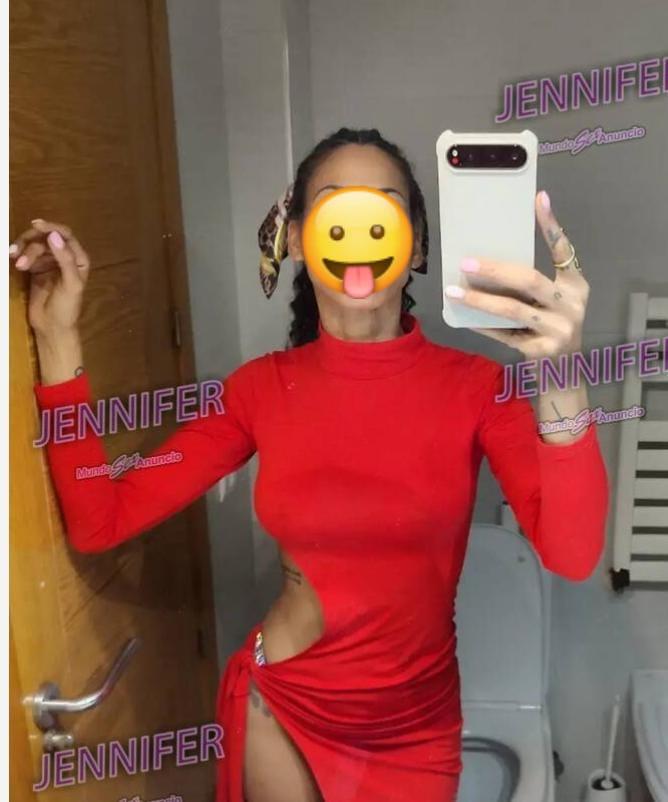 Chica busca chico en Ibiza: 