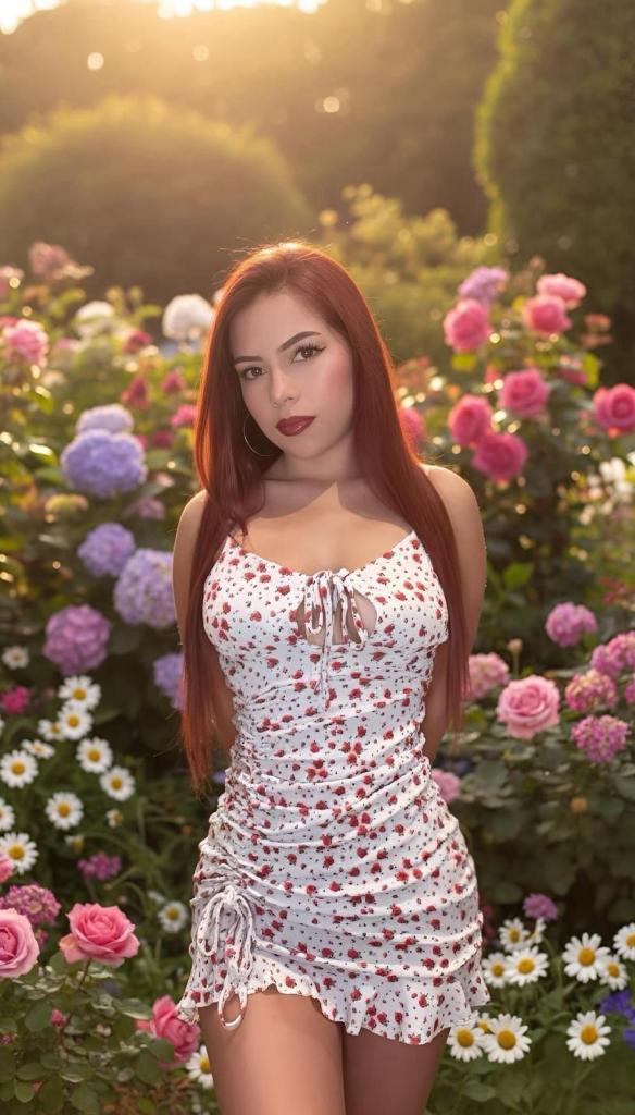 631129028: Chica busca chico en Barcelona