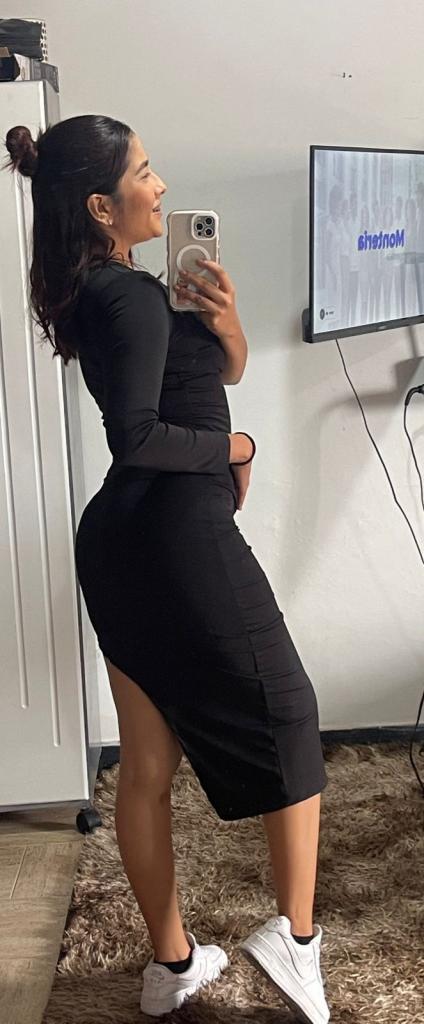 661129083: Chica busca chico en Almería