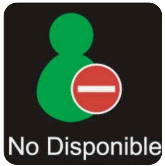 Chica busca chico en Toledo: 