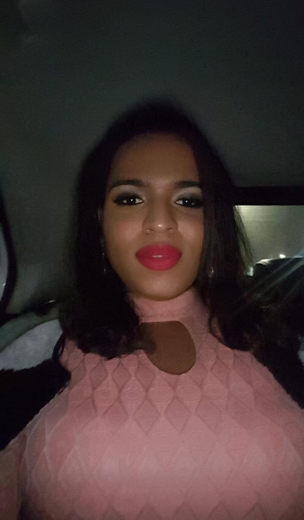 645030678: Travesti en Castellón