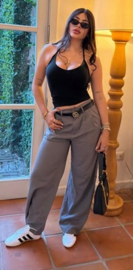 682801586: Chica busca chico en Pontevedra