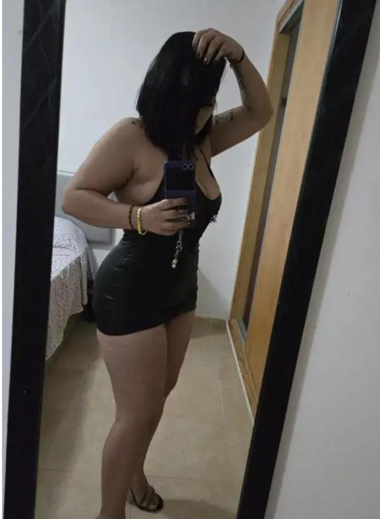 Chica busca chico en Teruel: 