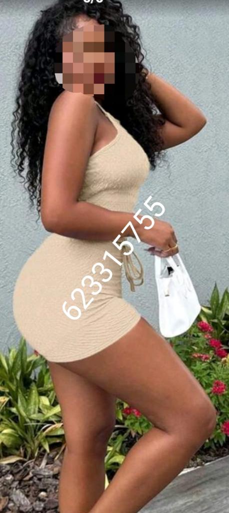 623315755: Chica busca chico en Badajoz