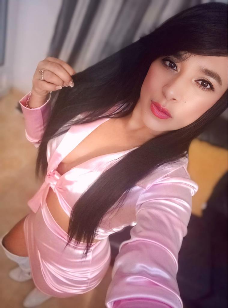 634166093: Chica busca chico en Tenerife