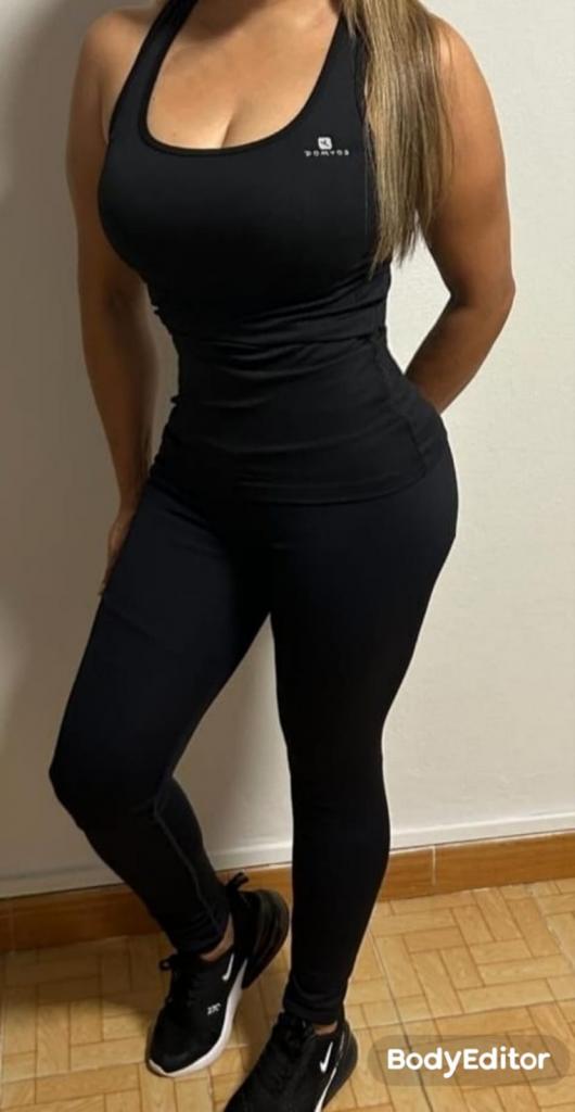 Chica busca chico en Vizcaya: 