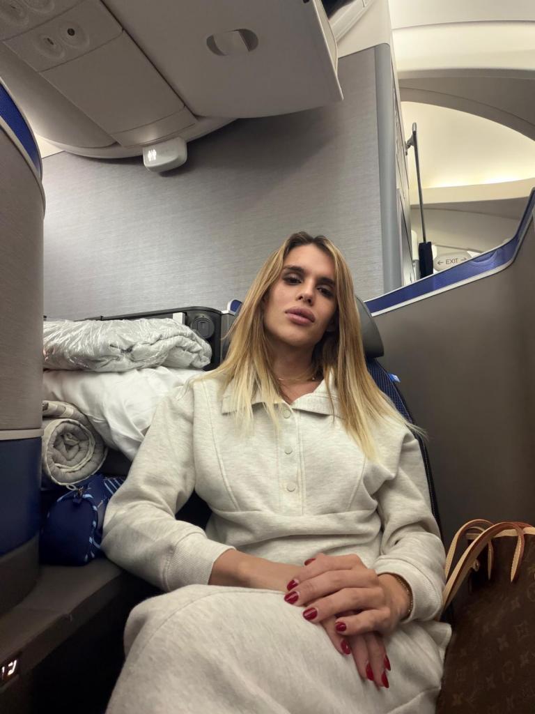 Transexual en Gerona: 