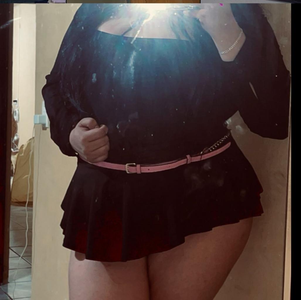 Chica busca chico en Asturias: 