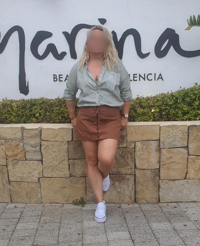 653424286: Chica busca chico en Castellón