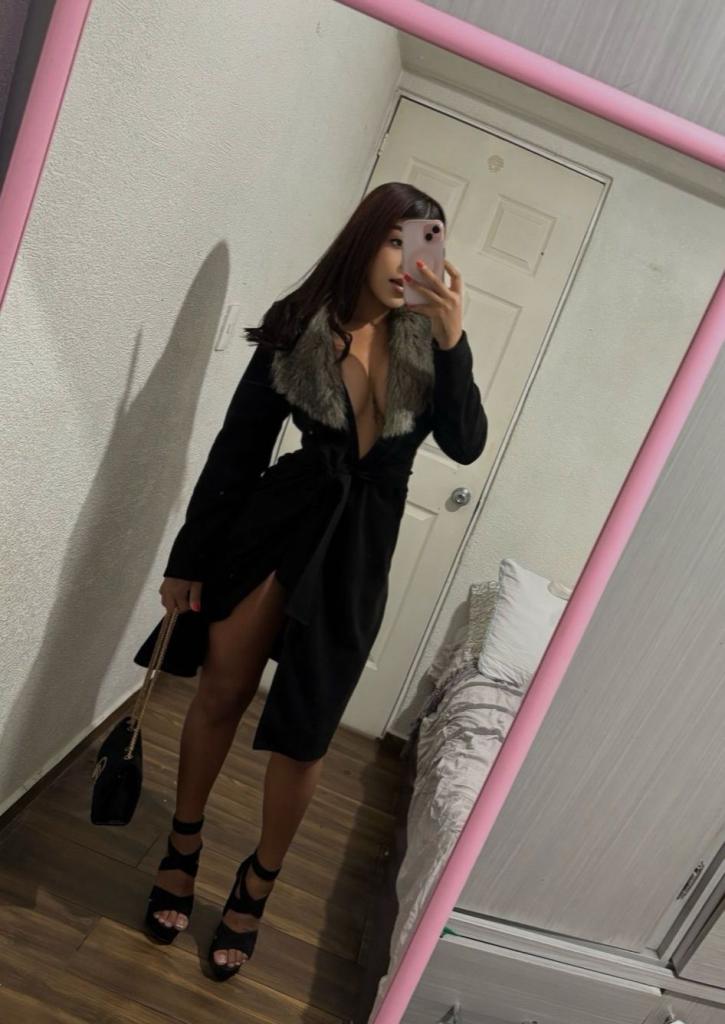 Chica busca chico en Lérida: 