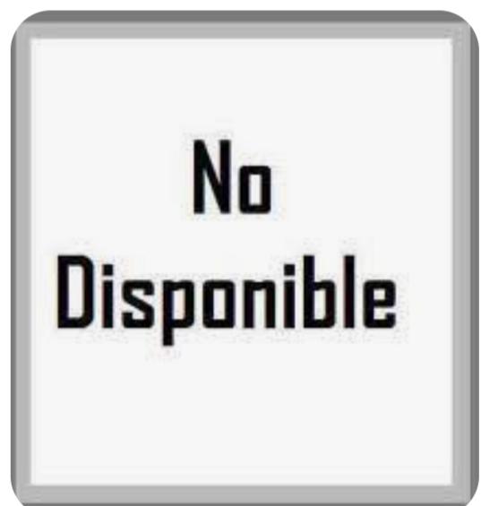 Chica busca chico en Toledo: 