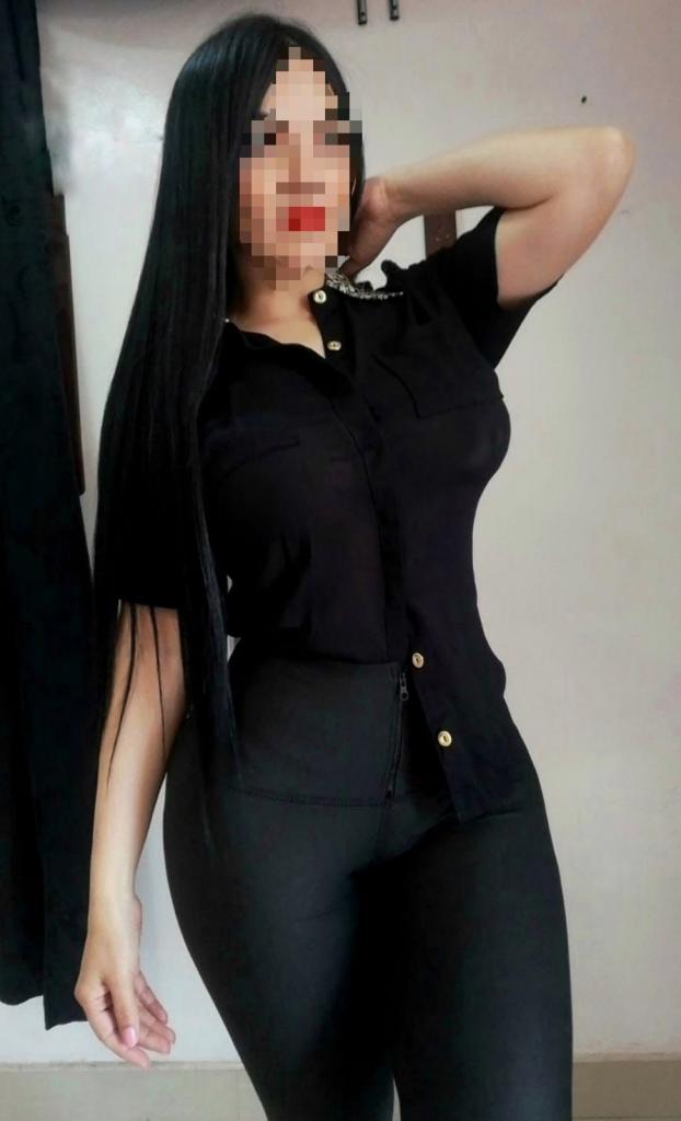642421377: Chica busca chico en Zaragoza