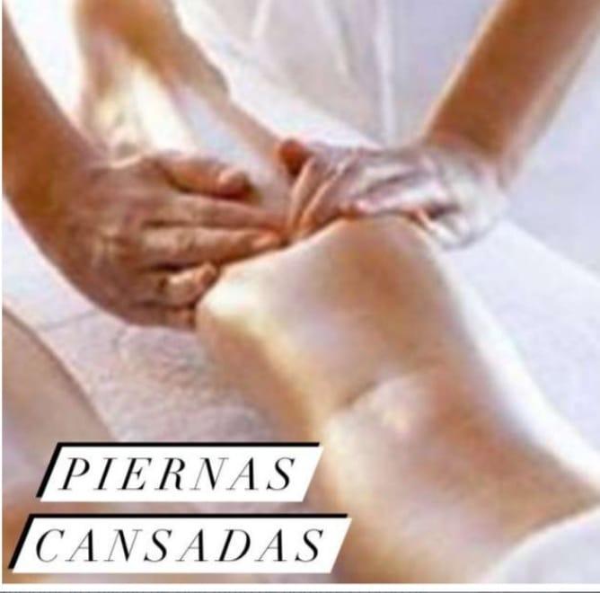 Chica busca chico en Las Palmas: 